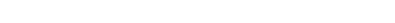 Font preview for Peanuts Squirrel