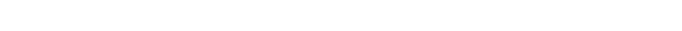 Handwritten-Regular preview for Handwritten - a scribble display font