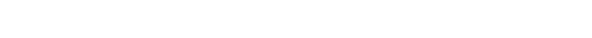 Balder Script preview for Balder Script Font