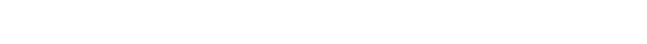 brimstone preview for Brimstone - A Script With elegant Swashes