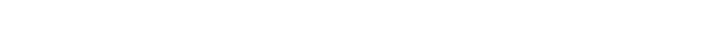 ElghitaSlantCondensed-ExtLt preview for Elghita Family Font Include In 108 Styles