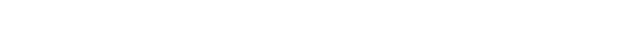 Font preview for Regalstein | Blackletter Typeface