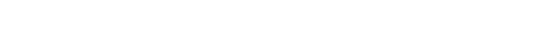 Voyager preview for Voyager Font