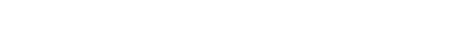 Font preview for PN Naught Shot