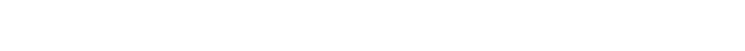 Font preview for Rontale - Modern Signature Font