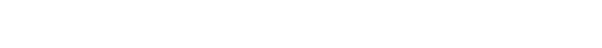 Valentins-Regular preview for Valentins Plus Bonus 2 Font