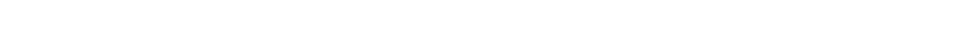 Hello Bosnia Serif preview for Hello Bonia