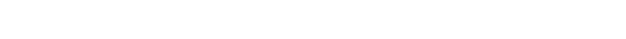 Font preview for Costend - Chicano Script Font