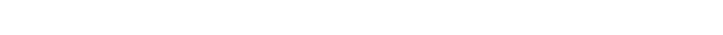 Font preview for Tredway Font