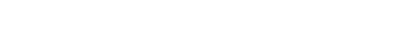 RightPotions-Bold preview for Right Potions - Handwritten Script