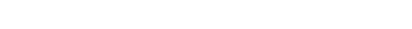 Font preview for ZP Snooze-ooze Too