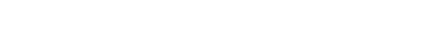 Font preview for ZP Smokeshow