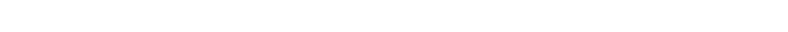 Snowman preview for Snowman Font