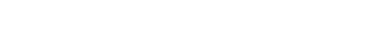 Font preview for Malikana