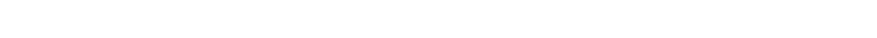 Meyzie preview for Meyzie - Retro Bold Font with Playful Personality