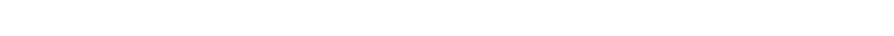 GrimeSlime-Regular preview for Grime Slime | Melted Graffiti Font with Toxic Flow