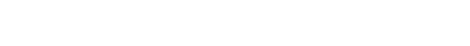 RupsScriptAlt-Regular preview for Rups Script - SVG Font