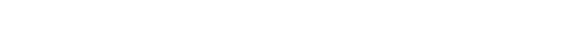 Font preview for Elizabella Font