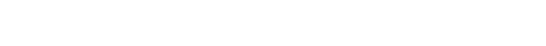 Font preview for Silly Rumors Duo