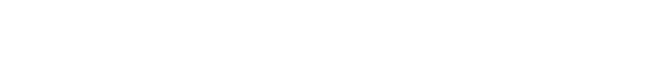 Kenzie Italic preview for Kenzie