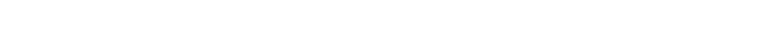 Chic Cat Italic preview for Chic Cat - Cute Display Font