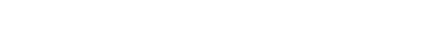 Dettina Girls preview for Dettina Girls Beautiful Script Font