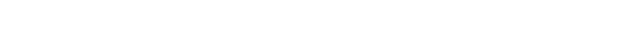 Font preview for Cactuses