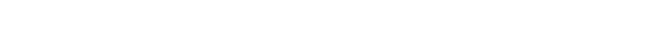 Font preview for Porto Qastelo