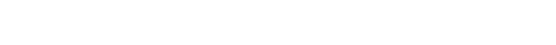 Font preview for Aishya Script
