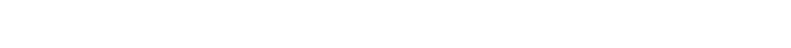 Aftermath Condensed Regular preview for Aftermath - Family Font