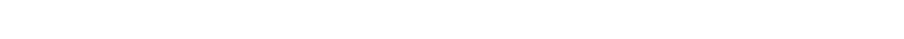 MixyMissy-Shadow preview for Mixy Missy - 12 Style Display Font