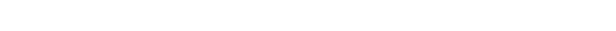 RocknRollbeach-Regular preview for Rock N Roll Beach Font Duo