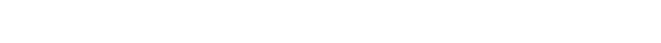 Suthel Matik preview for Suthel Matik - Bold Brush Font