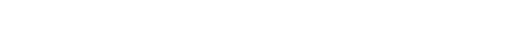 Font preview for Chafuer