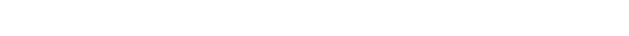 Font preview for Therixa Font