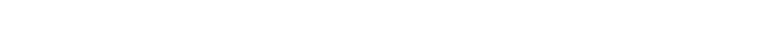 Dualima preview for Dualima - Elegant and Flowing Font Duo