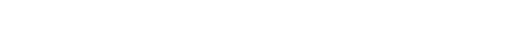 Shade Crush preview for Shade Crush - Bold Brush Font