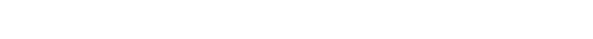 BottleMassow-Regular preview for Bottle Massow Brush Script