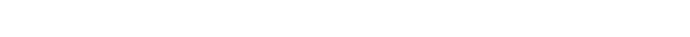 Unfolding preview for Unfolding - Decorative Display Font
