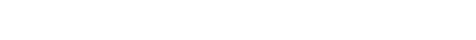 Glutenfree preview for Glutenfree - Quirky Handletter Font