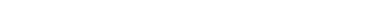 Redraw-Shadow preview for Redraw | Handwritten Trio Font
