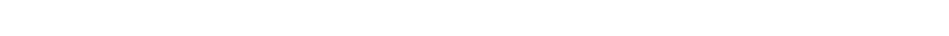 SonicSaberThinItalic-Italic preview for Sonic Saber