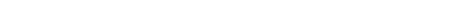 Font preview for Victorian Monogram Font