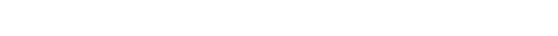 cherryblossom-Regular preview for Cherry Blossom Typeface