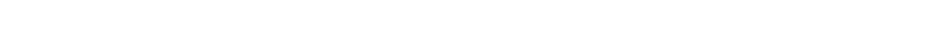 Font preview for Fresh Olive