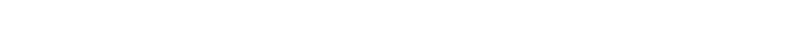 Tree Plant preview for Tree Plant - Artistic Display Font