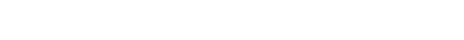 Font preview for Montriel - Beautiful Cursive Font