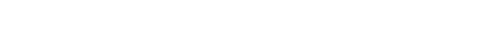 Thanksgiving Engrave Slant 13 preview for Thanksgiving- Family Font In 57 Styles