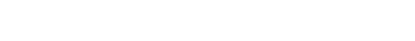 FB-Mintery preview for Mintery - A Fun Holiday Font