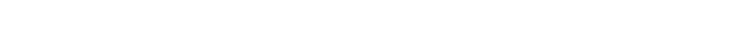 Font preview for BLACK FRIDAY